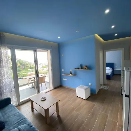 Residential Rent * فلورا