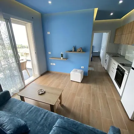 شقة Residential Rent