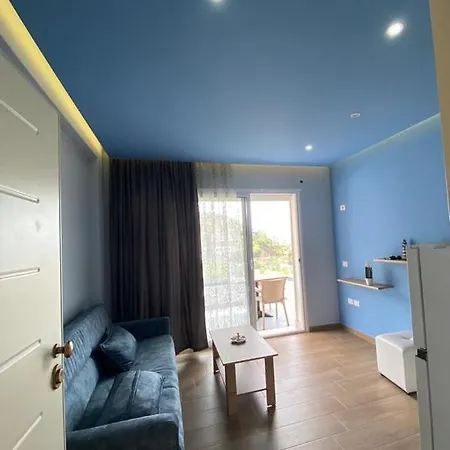 شقة Residential Rent *