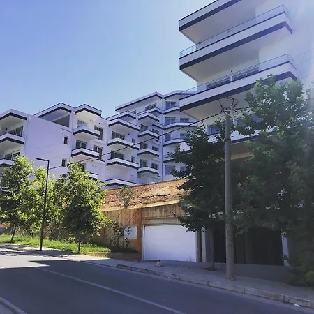 Residential Rent *