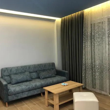 Residential Rent شقة *