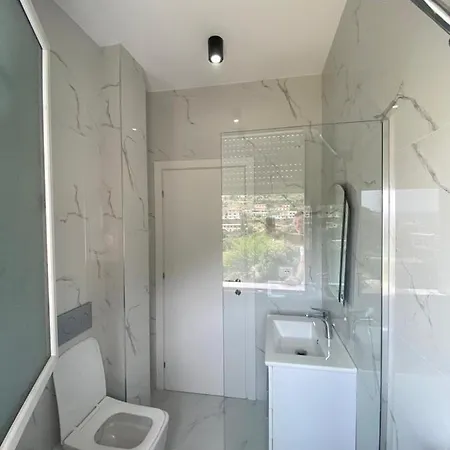 Residential Rent דירה