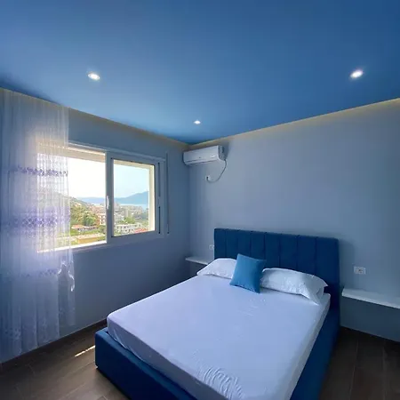 Residential Rent Vlorë