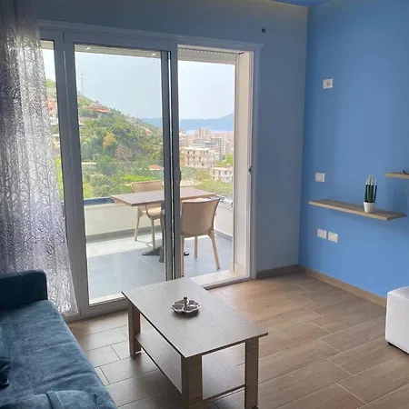 Residential Rent *