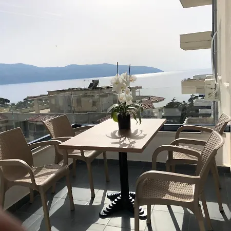Residential Rent דירה