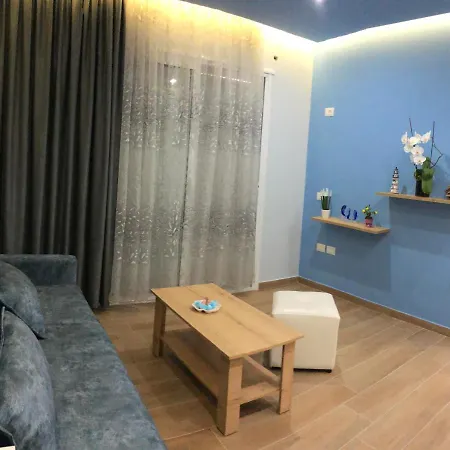 Residential Rent Vlorë