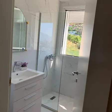 Residential Rent *